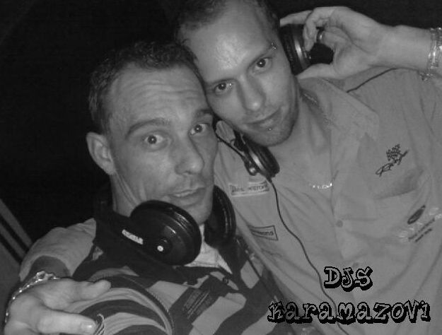Djs bratři-Karamazovi.jpg